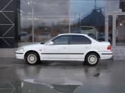 Honda Civic Ferio II Новосибирск  - изображение 25