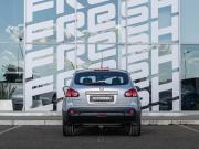 Nissan Qashqai I Краснодар  - изображение 24