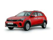 Solaris KRX Москва  - изображение 2