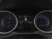 Kia Ceed III Рестайлинг Ростов-на-Дону  - изображение 37