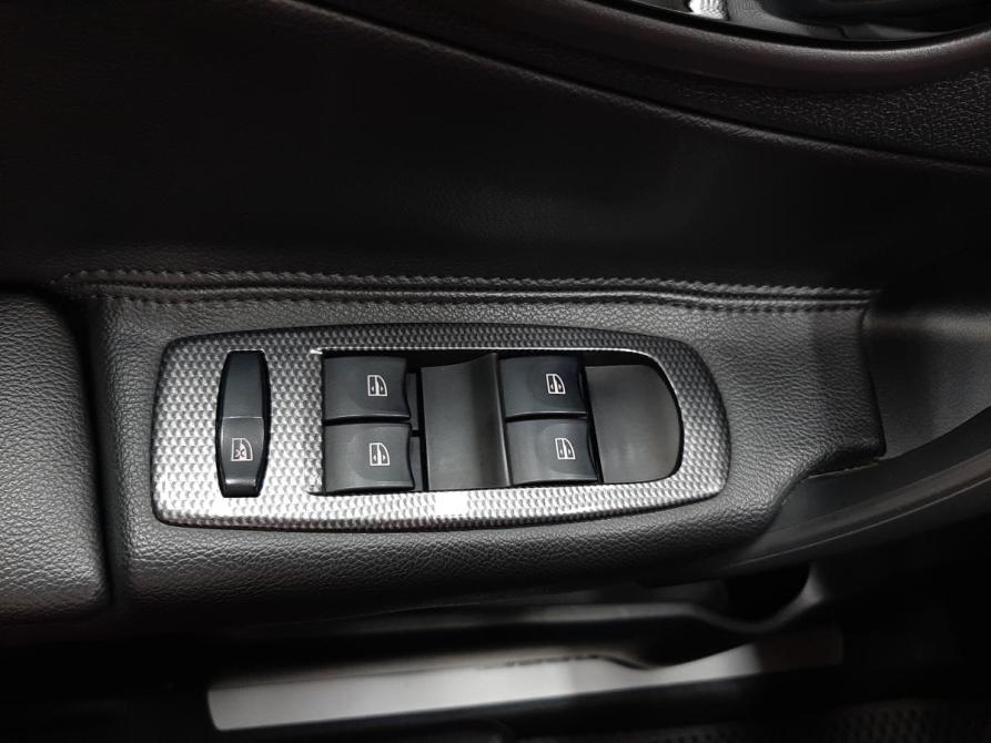 Renault Koleos I Рестайлинг 2 Москва  - изображение 19