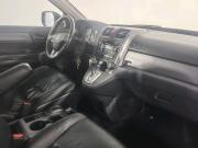 Honda CR-V III Санкт-Петербург  - изображение 40