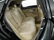 Infiniti Q70 I Рестайлинг Москва  - изображение 33