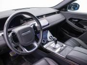 Land Rover Range Rover Evoque II Москва  - изображение 28