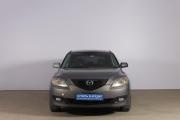 Mazda Axela I Новосибирск  - изображение 18