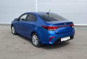 Kia Rio IV Иваново  - изображение 33