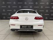 Mercedes-Benz E-Класс V (W213 S213 C238) Москва  - изображение 34