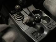 Lada (ВАЗ) Niva Legend Пермь  - изображение 31