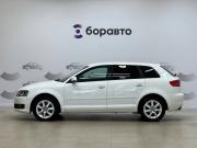 Audi A3 II (8P) Рестайлинг 2 Ставрополь  - изображение 24