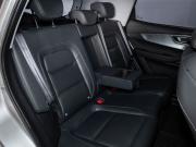 Chery Tiggo 4 Pro I Казань  - изображение 26