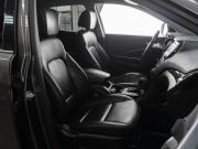 Hyundai Santa Fe III Тюмень  - изображение 29