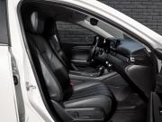Mazda 6 III (GJ) Рестайлинг 2 Екатеринбург  - изображение 33