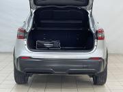 Nissan Qashqai II Рестайлинг Воронеж  - изображение 27