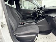 Peugeot 208 II Пермь  - изображение 48