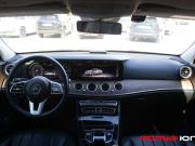 Mercedes-Benz E-Класс V (W213 S213 C238) Рестайлинг Москва  - изображение 39