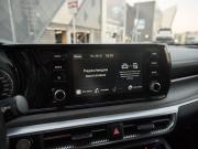 Kia K5 III Казань  - изображение 21