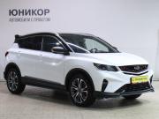 Geely Coolray I Дзержинск  - изображение 24