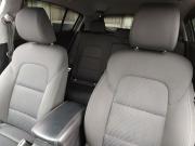 Kia Sportage IV Екатеринбург  - изображение 45