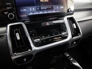 Kia Sorento IV Санкт-Петербург  - изображение 48