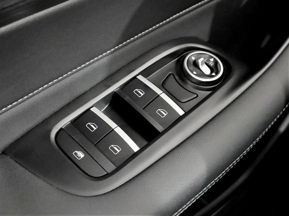 Chery Tiggo 4 Pro I с пробегом 2024 года, цена 1 600 000 рублей, 12107 км, внедорожник, Автокод Объявления