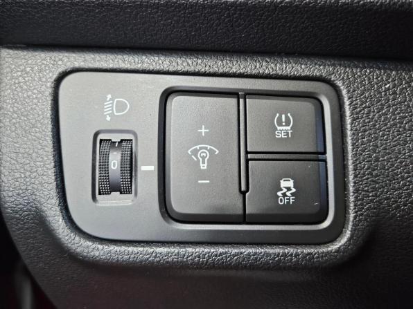 Hyundai Solaris II с пробегом 2019 года, цена 1 425 000 рублей, 113255 км, седан, Автокод Объявления