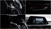 BMW X4 II (G02) Москва  - изображение 40