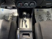 Mitsubishi Lancer X Рестайлинг Новомосковск  - изображение 32