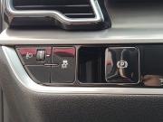 Kia Sportage V Екатеринбург  - изображение 42