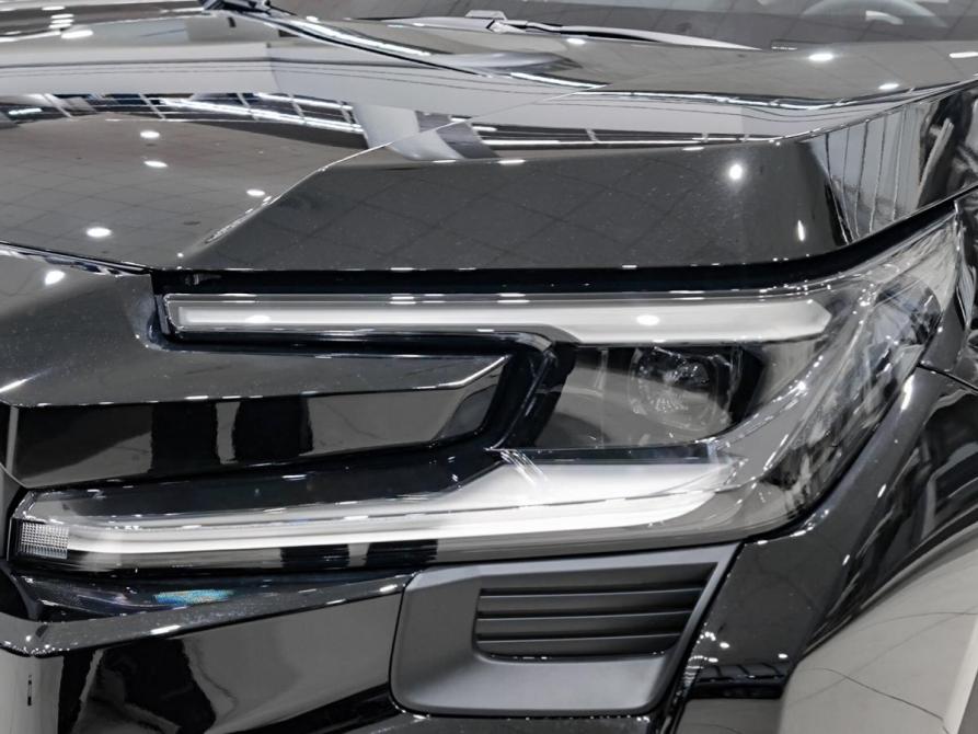 Toyota RAV4 VI (XA60) Казань  - изображение 21