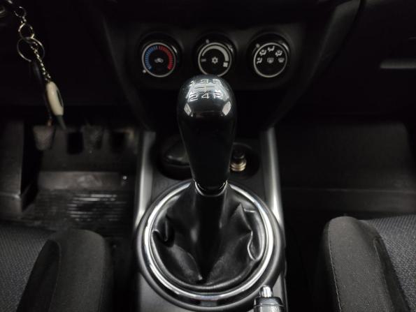 Mitsubishi ASX I Рестайлинг с пробегом 2012 года, цена 765 000 рублей, 159202 км, внедорожник, Автокод Объявления