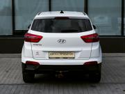 Hyundai Creta I Екатеринбург  - изображение 25