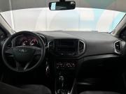 Lada (ВАЗ) XRAY I Набережные Челны  - изображение 36