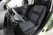 Hyundai Getz I Рестайлинг Сургут  - изображение 43