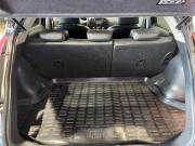 Nissan Juke I Казань  - изображение 34