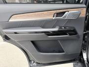 Kia Mohave I Рестайлинг 2 Волгоград  - изображение 56