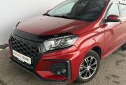 Lada (ВАЗ) XRAY I Киров  - изображение 36