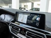 BMW X3 III (G01) Рестайлинг Волгоград  - изображение 49