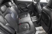 Hyundai ix35 I Рестайлинг Барнаул  - изображение 56