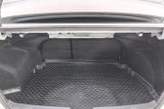 Hyundai Sonata VI (YF) Красноярск  - изображение 54