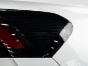 Volkswagen Tayron I Рестайлинг Тюмень  - изображение 32