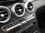 Mercedes-Benz GLC I (X253) Ростов-на-Дону  - изображение 52