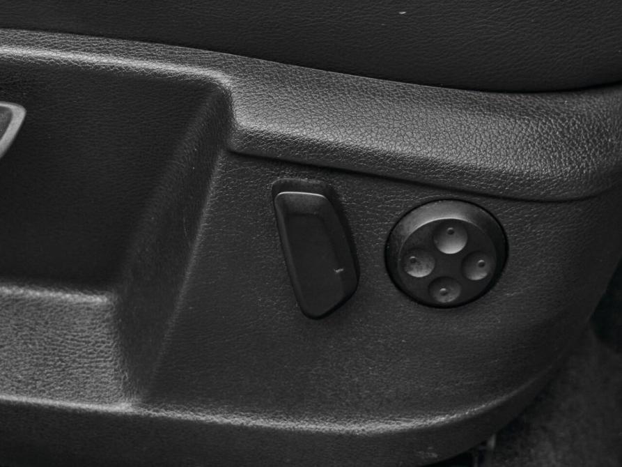 Volkswagen Sharan II Екатеринбург  - изображение 22
