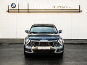 Kia Sportage V Магнитогорск  - изображение 28