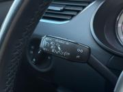 Skoda Octavia III (A7) Рестайлинг Челябинск  - изображение 43