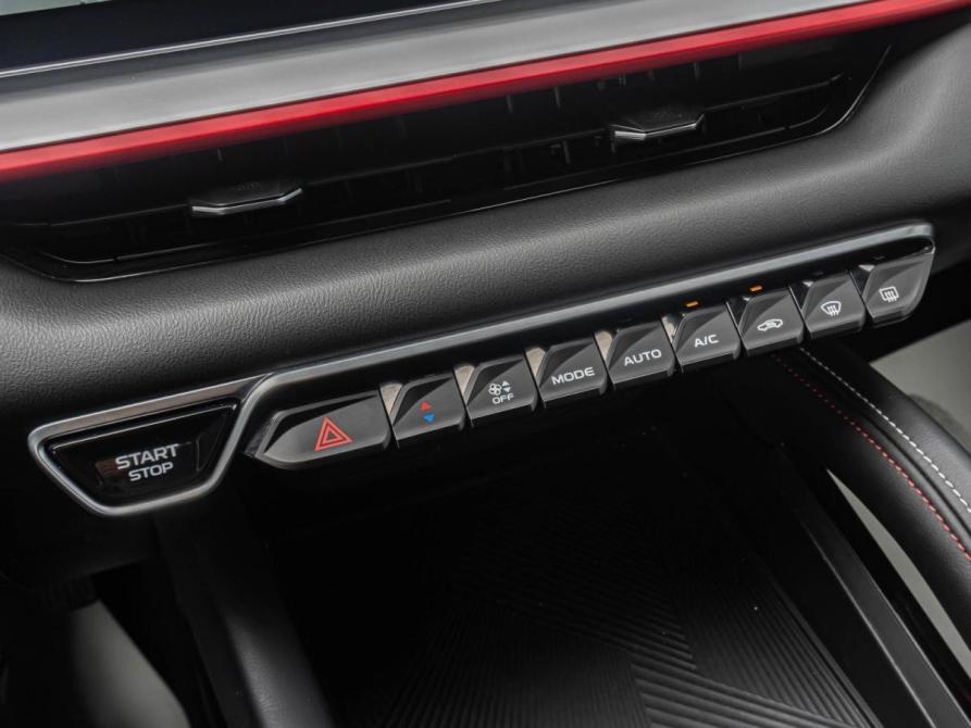 Geely Coolray I Рестайлинг Краснодар  - изображение 15