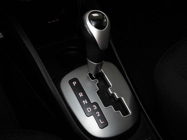 Kia Rio III с пробегом 2014 года, цена 798 000 рублей, 181300 км, хэтчбек, Автокод Объявления