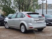 Ford Focus II Рестайлинг Санкт-Петербург  - изображение 21