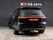Li Auto (Lixiang) One I Екатеринбург  - изображение 26