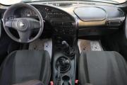 Chevrolet Niva I Рестайлинг Омск  - изображение 34