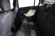 Renault Logan II Санкт-Петербург  - изображение 29